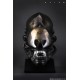 Alien Replica 1/1 Giger s Alien Head 90 cm